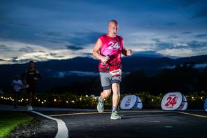 BIB: 
                            <button type="button" onclick="openModal(26539691)" class="btn btn-primary btn-sm float-right btn-popup" data-toggle="modal" data-target=".modal-high-quality">
                        <i class="fas fa-shopping-cart"></i> Add to Cart
                    </button>
                                            <button type="button" onclick="isThisMe(26539691, true)" class="btn btn-success btn-sm float-right btn-popup btn-isme hidden" data-toggle="tooltip" data-placement="bottom" title="นี่คือรูปของคุณใช่ไหม คลิกที่นี่เพื่อเอาเข้าอัลบั้ม">
                        <i class="fas fa-plus"></i> Add to album
                    </button>
                    <button type="button" onclick="isThisMe(26539691, false)" class="btn btn-warning btn-sm float-right btn-popup btn-isnotme hidden">
                        <i class="fas fa-ban"></i> Remove from album
                    </button>